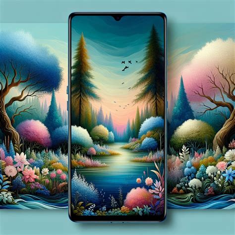 Best 4k Wallpaper Phone Generator Vondy
