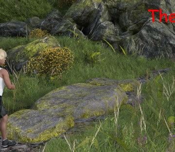 The Lamp Muses Sex And Porn Comics