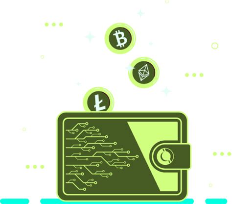 software wallet decentralized app mint tokens