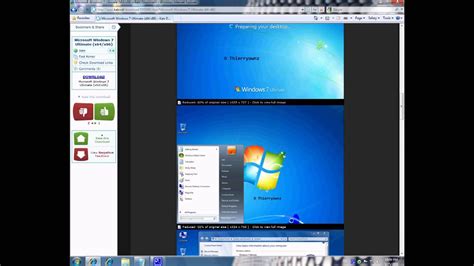 Download Microsoft Windows 7 Ultimate X64 X86 Hd Activator Included Youtube