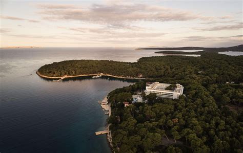 Vikend na Lošinju Okusi Slovenijo z najboljšimi chefi Caelle