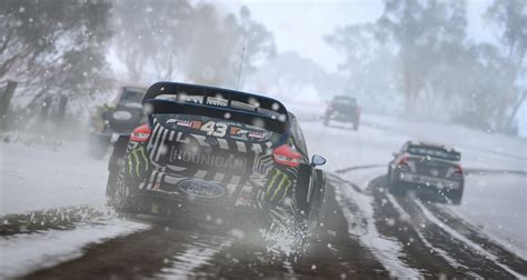 Buy cheap Forza Horizon 3 - Blizzard Mountain Xbox One & PC key ...