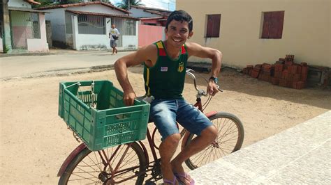 Cordelista Hailton Mangabeira Abram As Portas E As Janelas