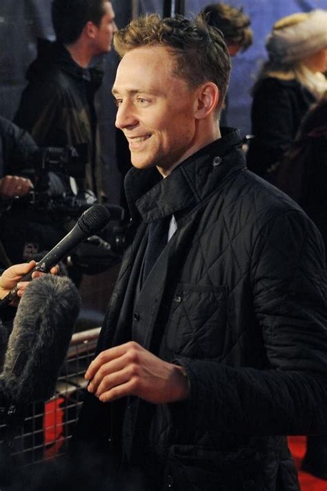 Hiddlesgoddesses On Twitter Tom Hiddleston Thomas William Hiddleston