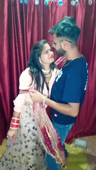 Dekhte Hi Humko Tu Pasand Aa Gai Viral Shortvideo Youtube Youtube