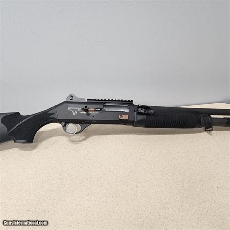 Benelli M Ga For Sale