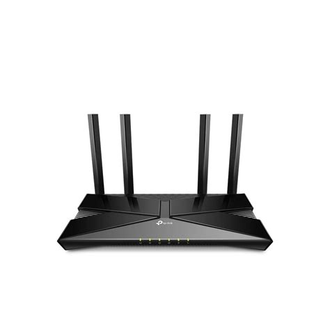 XX230V Router Ont Gpon Tp Link Aginet Wifi6 Ax1800 Hgu Voip Servelec