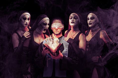 The Marie Temara Cover-Up: Unmasking the Truth – You Won't Believe This! - i5m1l6x