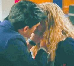 Rebeldes Seremos Sempre Frases RBR