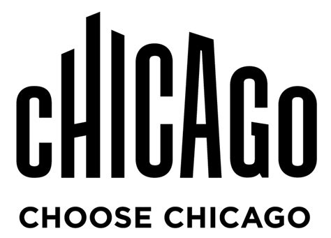 Chicago Png Transparent Background Images Pngteam