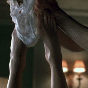 Linda Fiorentino Nude Pics Scenes And Porn Scandal Planet