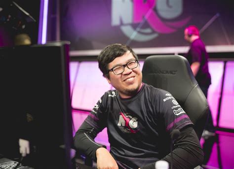 kiwikid liquipedia league  legends wiki