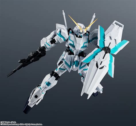 Mua Tamashii Nations Mobile Suit Gundam Unicorn Rx Unicorn Gundam