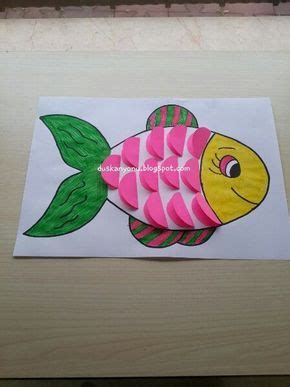 Projets artistiques pour enfants, Projets créatifs pour enfants, Craft