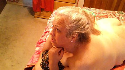 Vidéos porno BBW Mature gratuites xHamster