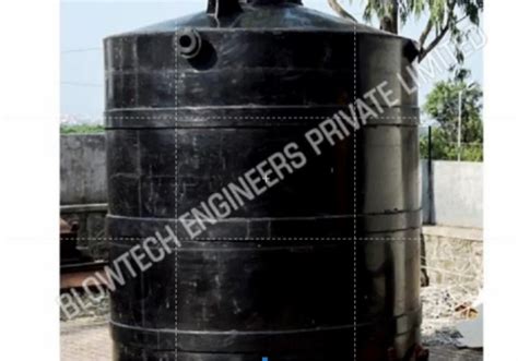 Acid Storage Tanks Acid Tank Latest Price Manufacturers Suppliers