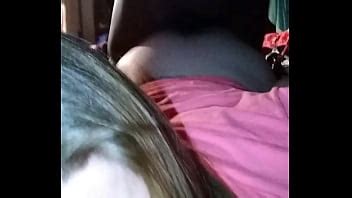 Oooh Fuck Sks Sno XVIDEOS