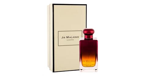 Jo Malone Rose And White Musk Absolu Одеколон 100 Ml Parfimobg