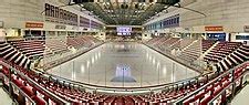 Peterborough Petes - Wikipedia