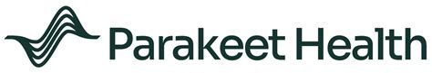 Parakeet Health Careers