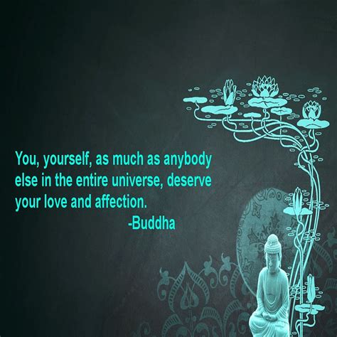 Buddha Quotes On Lost Love. QuotesGram