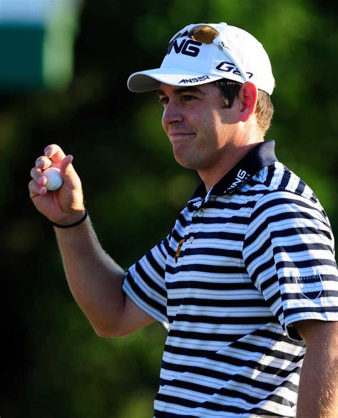 Steady Oosthuizen 2 Back And Alone In Third At Masters 2022 Masters