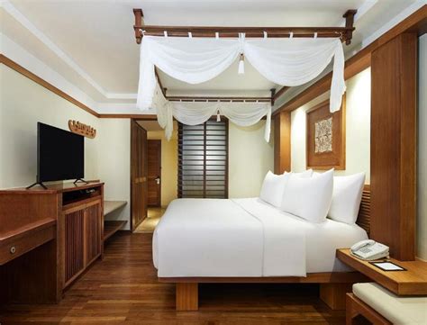 Meliá Bali – Vexplore Tours