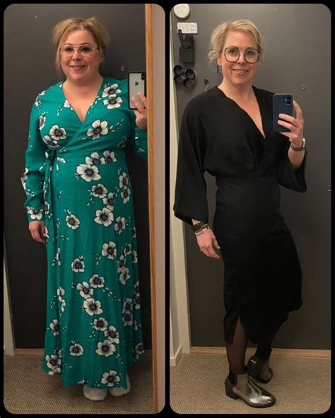 F/44/173cm [100kg/220lbs > 70kg/154lbs = 30kg/66lbs] A journey over 2y ...