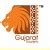 Sarkari Result Gujarat Tourism Recruitment Careers Gujarat Tourism