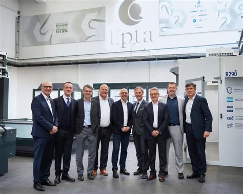 Epta Deutschland GmbH - Branchenbuch der Kälte- und Klimatechnik