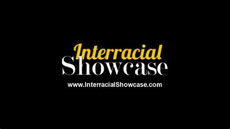 Long BBC Nailed Deep To White Ass XNXX