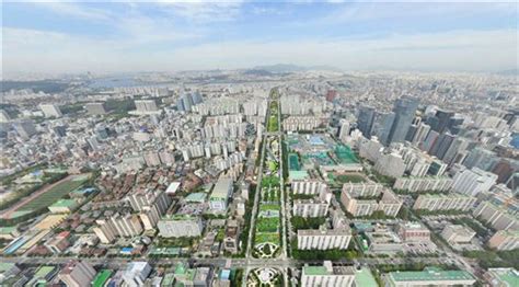 [ROK] South Korea | road infrastructure • expressways • 대한민국 | Page 12 | SkyscraperCity Forum