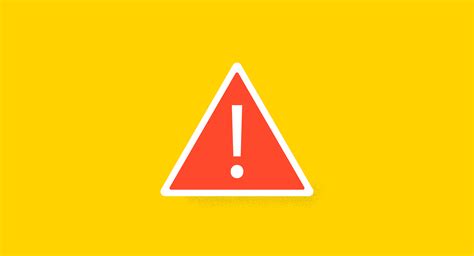 10 Things You Must Do After A Data Leak (Don't Ignore!) Image 17