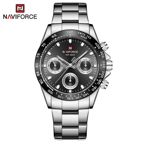 NF 9193 SBB NAVIFORCELK