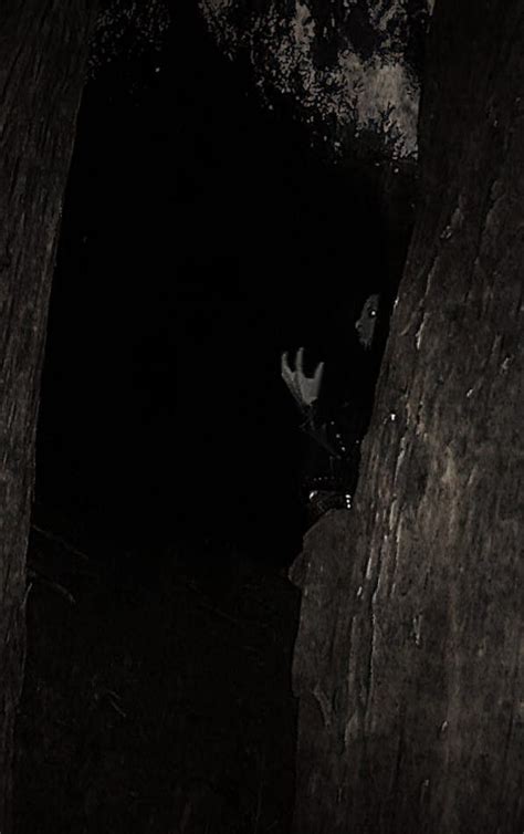 black winter encyclopaedia metallum  metal archives