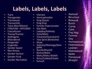 legislation social conditioning  education pptx