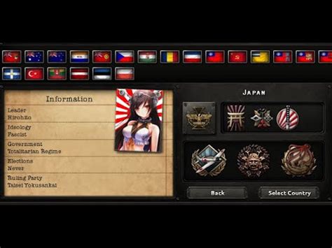 Hearts Of Hentai Youtube