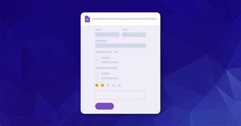 Google Form Ideas for Friends to Make Your Friends Feel Loved