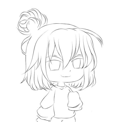 Wip 👁️💧👄💧👁️ Gacha Life Amino