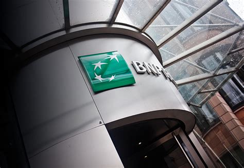 Bnp Paribas Personal Finance Growing Business In A Rapidly Changing