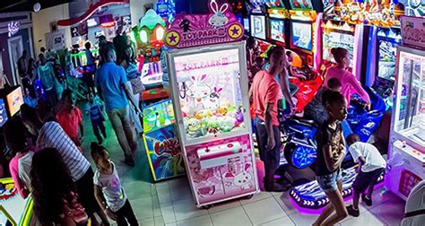 J1369 For 1 Buzzers Admission 1 Hour Free Gaming 1 Hour Of