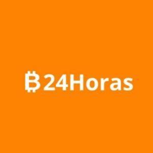 Bitcoin 24 Horas Funciona Vale a Pena É Confiável