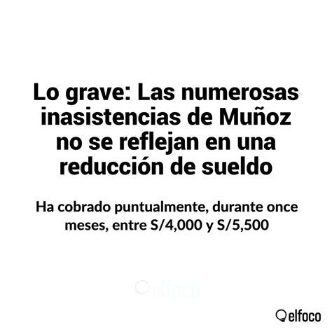 ENERGÍA on Twitter En el Estado en la JNJPeru mediante contrato