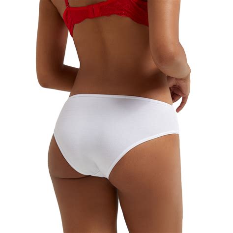 Ripley BIKINI ROMANO CAFFARENA PARA MUJER