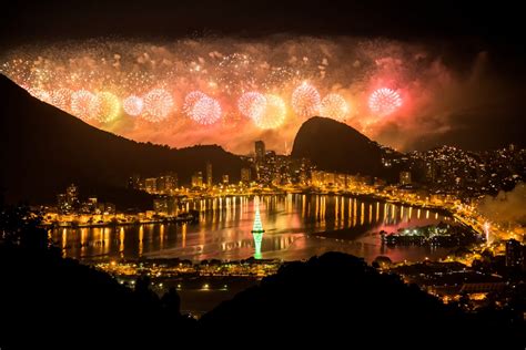 O Que Fazer No R Veillon No Rio De Janeiro Archives Dicas De Viagem E