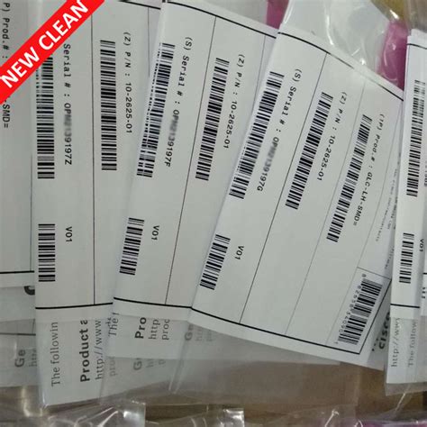 Glc Fe 100ex New Cisco Optic Fiber Transceiver Optic Fiber