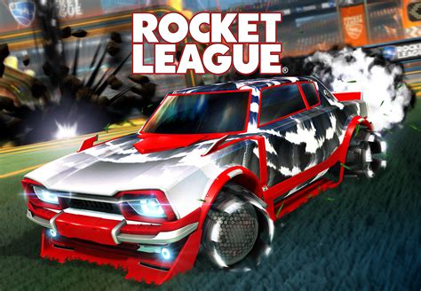 Rocket League Season 10 Elite Pack Dlc Ar Xbox One Xbox Series Xs