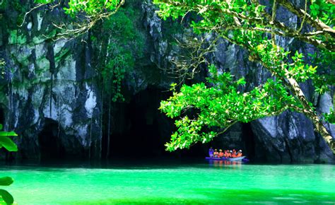 How Best To Enjoy The Rich Wildlife Of Palawan In The Philippines