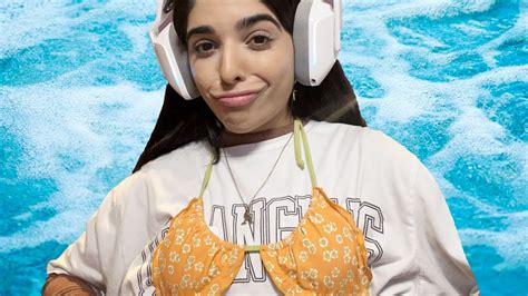 HOT TUB STREAM YouTube