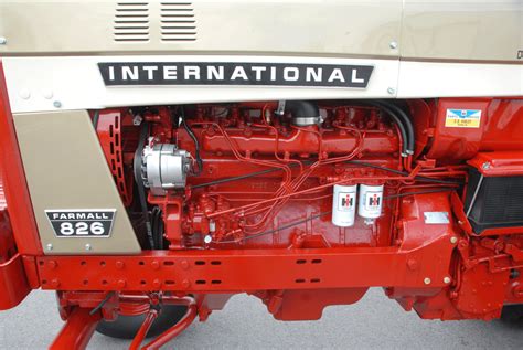 D Engine For Sale Genuine Rare Americanprime Br